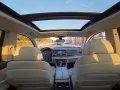 BMW 5 Gran Turismo 530d GT  - 7000 € - 87565177 11