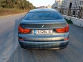 BMW 5 Gran Turismo 530d GT  - 7000 € - 87565177 6