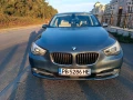 BMW 5 Gran Turismo 530d GT  - 7000 € - 87565177 2