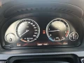 BMW 5 Gran Turismo 530d GT  - 7000 € - 87565177 14