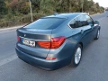 BMW 5 Gran Turismo 530d GT  - 7000 € - 87565177 7