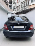 Mercedes-Benz C 220 - 8000 € / 15646.64 лв. - 52715151 3