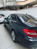 Mercedes-Benz C 220 - 8000 € / 15646.64 лв. - 52715151 5