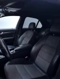 Mercedes-Benz C 220 - 8000 € / 15646.64 лв. - 52715151 6