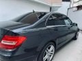 Mercedes-Benz C 220 - 8000 € / 15646.64 лв. - 52715151 4
