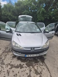 Peugeot 206 - 700 € / 1369.08 лв. - 64506941 7