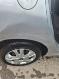 Peugeot 206 - 700 € / 1369.08 лв. - 64506941 6
