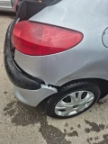 Peugeot 206 - 700 € / 1369.08 лв. - 64506941 5