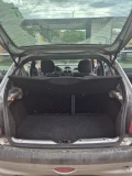 Peugeot 206 - 700 € / 1369.08 лв. - 64506941 8