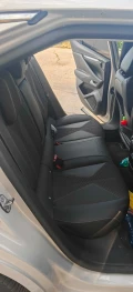 Citroen DS 4 Crossback - 15500 € / 30315.36 лв. - 51268372 8