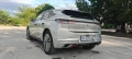 Citroen DS 4 Crossback - 15500 € / 30315.36 лв. - 51268372 3