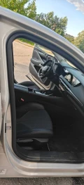 Citroen DS 4 Crossback - 15500 € / 30315.36 лв. - 51268372 10