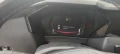 Citroen DS 4 Crossback - 15500 € / 30315.36 лв. - 51268372 6