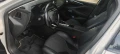 Citroen DS 4 Crossback - 15500 € / 30315.36 лв. - 51268372 9