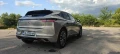 Citroen DS 4 Crossback - 15500 € / 30315.36 лв. - 51268372 2