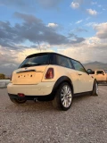 Mini Cooper D 50 Mayfair - 8999 лв. - 58084940 5