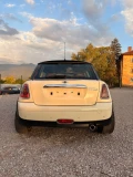 Mini Cooper D 50 Mayfair - 8999 лв. - 58084940 4