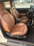 Mini Cooper D 50 Mayfair - 8999 лв. - 58084940 11
