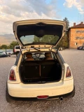 Mini Cooper D 50 Mayfair - 8999 лв. - 58084940 13