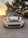 Mini Cooper D 50 Mayfair - 8999 лв. - 58084940 2