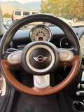 Mini Cooper D 50 Mayfair - 8999 лв. - 58084940 7