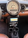 Mini Cooper D 50 Mayfair - 8999 лв. - 58084940 8