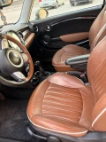 Mini Cooper D 50 Mayfair - 8999 лв. - 58084940 6