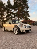 Mini Cooper D 50 Mayfair - 8999 лв. - 58084940 1