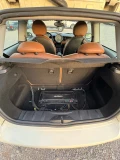 Mini Cooper D 50 Mayfair - 8999 лв. - 58084940 14