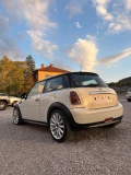 Mini Cooper D 50 Mayfair - 8999 лв. - 58084940 3