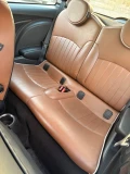 Mini Cooper D 50 Mayfair - 8999 лв. - 58084940 9