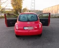 Nissan Micra - 3900 лв. / 1994.04 € - 60845055 3