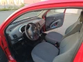 Nissan Micra - 3900 лв. / 1994.04 € - 60845055 4