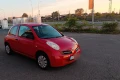 Nissan Micra - 3900 лв. / 1994.04 € - 60845055 2