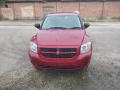 Dodge Caliber - 123 лв. - 79010647 1