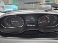 Peugeot 208 - 5550 € / 10854.86 лв. - 76121112 6
