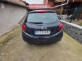 Peugeot 208 - 5550 € / 10854.86 лв. - 76121112 5