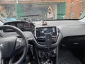 Peugeot 208 - 5550 € / 10854.86 лв. - 76121112 7