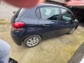 Peugeot 208 - 5550 € / 10854.86 лв. - 76121112 11