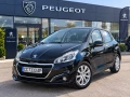 Peugeot 208 - 5150 € - 76121112 16