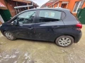 Peugeot 208 - 5550 € / 10854.86 лв. - 76121112 4
