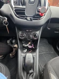 Peugeot 208 - 5550 € / 10854.86 лв. - 76121112 2