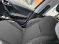 Peugeot 208 - 5550 € / 10854.86 лв. - 76121112 8