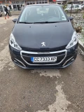 Peugeot 208 - 5550 € / 10854.86 лв. - 76121112 1