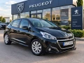 Peugeot 208 - 5150 € - 76121112 15