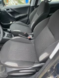 Peugeot 208 - 5550 € / 10854.86 лв. - 76121112 3