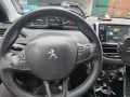 Peugeot 208 - 5550 € / 10854.86 лв. - 76121112 9