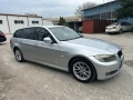 BMW 320 2.0D Facelift - 3600 € / 7040.99 лв. - 84182844 3