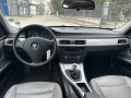 BMW 320 2.0D Facelift - 3600 € / 7040.99 лв. - 84182844 5