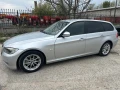 BMW 320 2.0D Facelift - 3600 € / 7040.99 лв. - 84182844 4